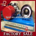 PSF-75Dcrimping machine for hydraulic hoses